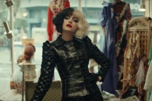 cruella-review